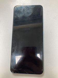 Б/в Мобільний телефон Realme narzo 50a 4/128gb 01-200923825