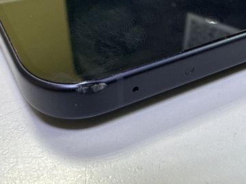Б/в Мобільний телефон Oppo reno13 5g 12/256gb 01-200859603
