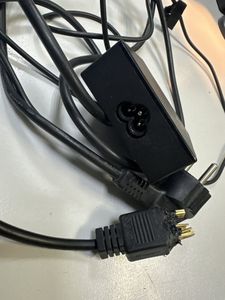 Б/в Ноутбук Asus 15/ryzen 5 4600h ddr4/12gb ddr4/hdd *відсутній/ssd 512 gb/*інтегрована 01-200924100