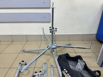 Б/в  Raftec rtpexu600 01-200922346