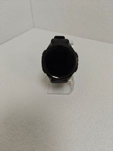 Б/в Смарт-годинник Kospet tank t3 ultra 2 01-200915748