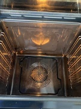 Б/в Духовка електрична Gorenje bo6727e03bg 01-200923234