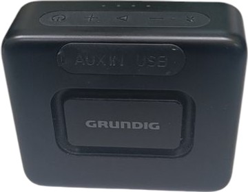 Б/в Іграшка машинка Monster jam 01-200744750