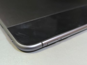 Б/в Планшет Oppo pad neo 8/128gb lte 01-200925329