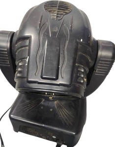 Б/в Світлова голова Pr Lighting pilot 250 wash pr-2302 01-200207359