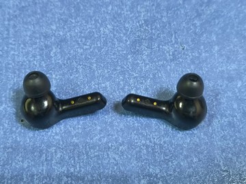 Б/в Навушники Qilive q.1193 01-200925296