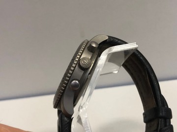 Б/в Годинник Revue Thommen 8516002 01-200925480