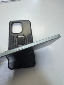 Б/в Мобільний телефон Oneplus nord 3 16/256gb 01-200924770