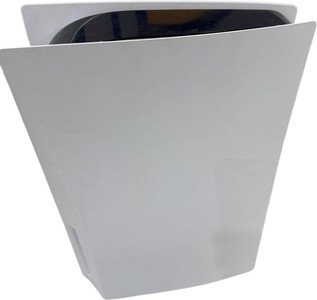 Б/в Ігрова приставка Sony playstation 5 825gb 01-200920030