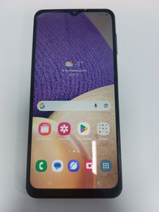 Б/в Мобільний телефон Samsung a326b galaxy a32 5g 4/64gb 01-200926974