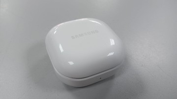 Б/в Навушники Samsung galaxy buds fe 01-200927463