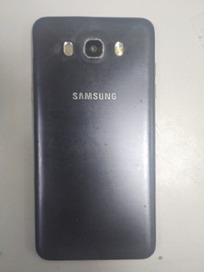 Б/в Мобільний телефон Samsung galaxy j7 2016 2/16gb 01-200927172
