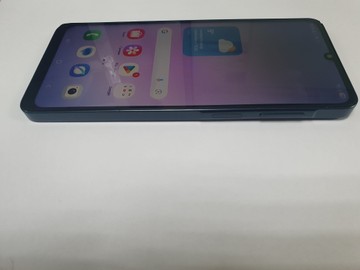 Б/в Мобільний телефон Samsung galaxy a07 4/128gb 01-200927835