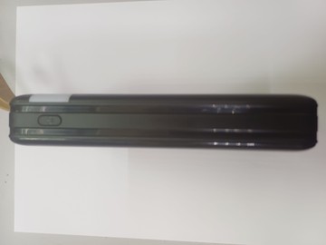 Б/в Повербанк Viaking t159 01-200928197