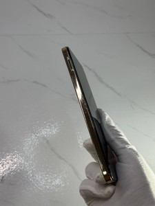 Б/в Мобільний телефон Zte nubia v60 8/256gb 01-200927959