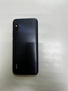Б/в Мобільний телефон Xiaomi redmi 9a 2/32gb 01-200926994