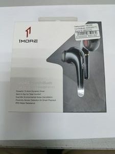 Б/в Навушники 1More comfobuds ess3001t 18-000095427
