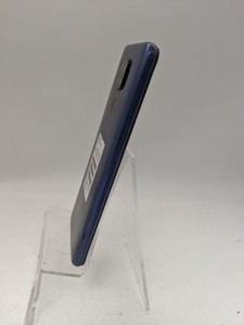 Б/в Мобільний телефон Xiaomi redmi note 9 3/64gb 01-200928370