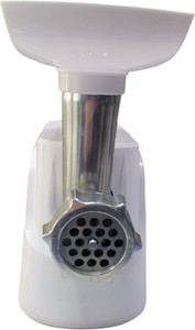 Б/в М`ясорубка Eisen emg-061w 01-200864489