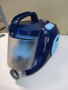 Б/в Пилосос Rowenta swift power cyclonic ro2981ea 01-200927891