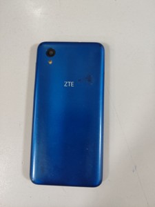 Б/у Мобільний телефон Zte blade l8 1/16gb 01-200929382
