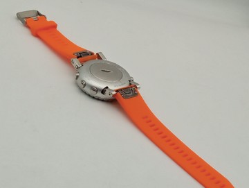 Б/в Смарт-годинник Suunto core 01-200465669