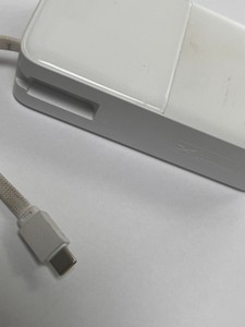 Б/в Повербанк Baseus bipow pro digital display 20000mah 01-200929481