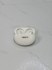 Б/в Навушники Oppo enco air4 pro 01-200929802