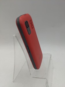 Б/в Мобільний телефон Nomi i1871 18-000095133