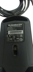 Б/у Мышь Steelseries rival 110 01-200915772