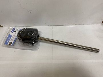 16-000206544: Wenko 22919100