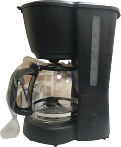 Б/в Кавоварка Silvercrest skmk 1000 a1 01-200854600