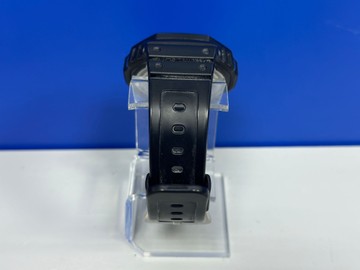 Б/у Часы Casio ga-2100 01-200930364