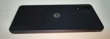 Б/у Мобільний телефон Motorola g04 4/64gb 01-200930651