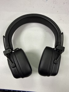 Б/в Навушники Marshall major v 01-200931061