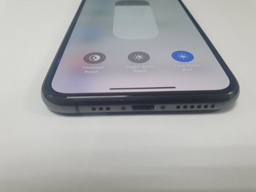 Б/в Мобільний телефон Apple iphone xs 64gb 01-200930918