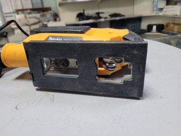 Б/у Электролобзик M?Chtz mjs-1050b 01-200931109