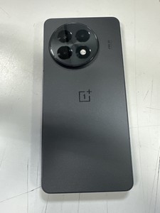 Б/в Мобільний телефон Oneplus ace 5 pro 12/256gb 01-200931310