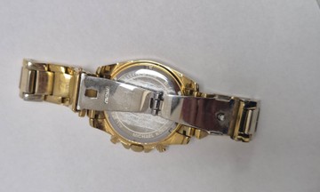 Б/в Годинник Michael Kors mk-6762 01-200932307