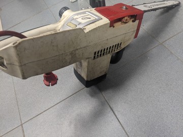 Б/в Пила ланцюгова Sterwins 1800 cs-2 01-200932499