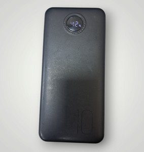 Б/в Повербанк Xo pr238 10000mah 01-200928524
