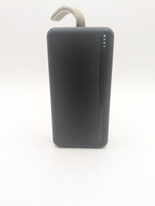 Б/в Повербанк Hoco j91b 30000mah 01-200930811