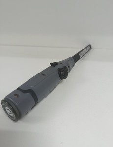 Б/у Ліхтар Sthor 82743 01-200933786