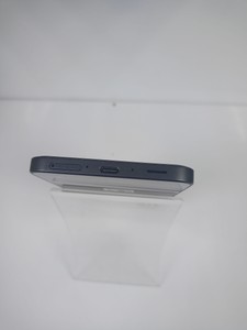 Б/в Мобільний телефон Samsung galaxy a36 5g 8/256gb 01-200930395