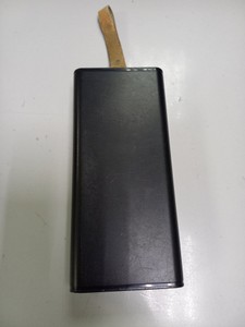 Б/в Повербанк Borofone bj18 20000mah 01-200933604