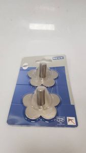 16-000206827: Wenko 4466030100a