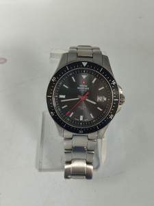 Б/в Годинник Swiss Military sm34082 01-200932479