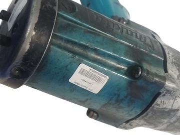 Б/в Гайковерт Makita 6906 01-200795942