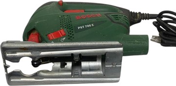 Б/в Електролобзик Bosch pst 700 e 01-200851188