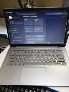 Acer 16/core i3-1115g4 ddr4/8gb ddr4/hdd *відсутній/ssd 500 gb/*інтегрована